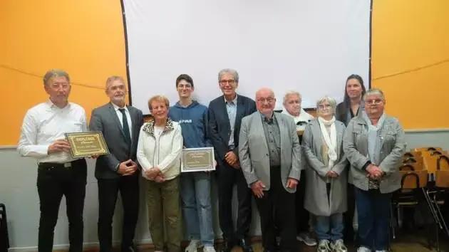 Mjayntewnjfln2fkyme3nme4mge1ogq4ntgxzwvmywi0mwy3m2y