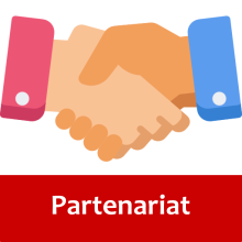 Partenariat 0